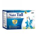 nutri tall 1 7a D1486 130x130px
