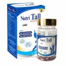 nutri tall 2 1 M5304 130x130px