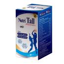 nutri tall 2 4 Q6657 130x130px