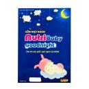 nutribaby goodnight 2 B0111 130x130px