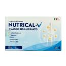 nutrical v 1 C1852 130x130px