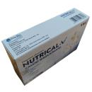 nutrical v 5 Q6732 130x130px