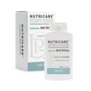 nutricare anti stress 1 L4742 130x130px