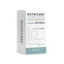 nutricare anti stress 2 E1115 130x130px