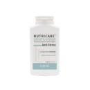 nutricare anti stress R7478 130x130px