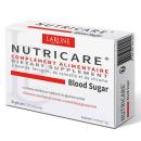 nutricare blood sugar 1 B0251 130x130