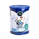 nutricare care 100 plus 400g 1 K4837 130x130px