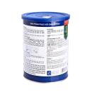 nutricare care 100 plus 400g 2 F2868 130x130px