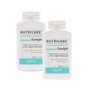nutricare eyesight 1 L4126 130x130px