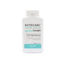 nutricare eyesight V8411 130x130px