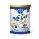 nutricare gold 1 P6885 130x130px
