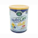 nutricare gold 2 F2256 130x130px