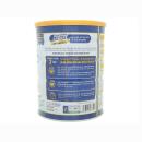 nutricare gold 3 B0606 130x130px