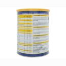 nutricare gold 4 T7136 130x130px