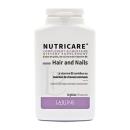 nutricare hair and nails 1 D1272 130x130px