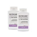 nutricare hair and nails 2 T7545 130x130px