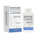 nutricare joint confort 1 R6342 130x130px