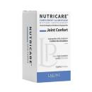 nutricare joint confort 2 B0078 130x130px