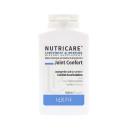 nutricare joint confort 3 I3615 130x130px