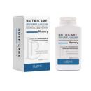 nutricare memory 1 K4300 130x130px