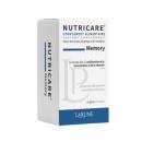 nutricare memory 2 E1663 130x130px