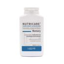 nutricare memory 3 T8035 130x130px