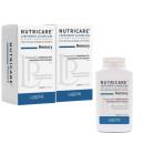 nutricare memory 4 Q6846 130x130px