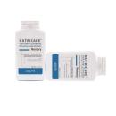 nutricare memory 5 C0586 130x130px