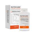 nutricare multivitamins and minerals 1 J3264 130x130px