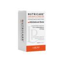 nutricare multivitamins and minerals 2 Q6801 130x130px