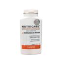 nutricare multivitamins and minerals 3 E1285 130x130px