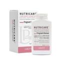 nutricare pregnant woman 1 E2260 130x130px