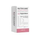 nutricare pregnant woman 3 K4828 130x130px