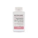 nutricare pregnant woman N5806 130x130px