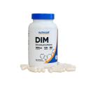 nutricos dim diindolylmethane 1 C1643 130x130px