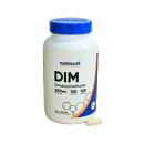 nutricos dim diindolylmethane 2 R7004 130x130px