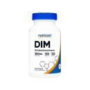nutricos dim diindolylmethane 3 Q6026 130x130px