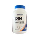 nutricos dim diindolylmethane 4 A0653 130x130px