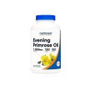 nutricos evening primrose oil 1300mg 1 I3013 130x130px