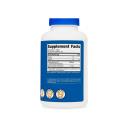 nutricos evening primrose oil 1300mg 2 C0376 130x130px