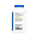 nutricos evening primrose oil 1300mg 3 R7640 130x130px