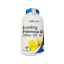 nutricos evening primrose oil 1300mg 4 K4003 130x130px