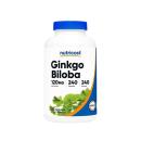 nutricos ginkgo biloba 120mg 1 M5570 130x130px
