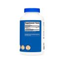 nutricos ginkgo biloba 120mg 2 T8228 130x130px