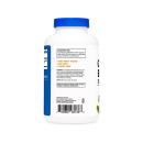 nutricos ginkgo biloba 120mg 3 J3425 130x130px