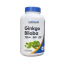 nutricos ginkgo biloba 120mg 4 C0788 130x130px