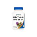 nutricos milk thistle 1000mg 1 P6158 130x130px