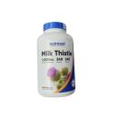 nutricos milk thistle 1000mg 2 J3421 130x130px