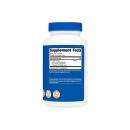 nutricos milk thistle 1000mg 3 C1774 130x130px