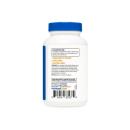 nutricos milk thistle 1000mg 4 R7147 130x130px